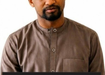 DSS Frees, Compensates Man Wrongly Arrested Over Alleged Boko Haram Links