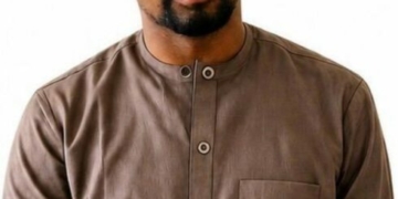 DSS Frees, Compensates Man Wrongly Arrested Over Alleged Boko Haram Links