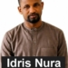 DSS Frees, Compensates Man Wrongly Arrested Over Alleged Boko Haram Links