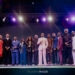 Young Nigerians Targeted As GiNN 5.0 Promotes Youth Entrepreneurship, Leadership 5 Young Nigerians Targeted As GiNN 5.0 Promotes Youth Entrepreneurship, Leadership
