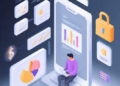 DEON Dispute And Questions About Regulatory Certainty in Nigeria’s Digital Economy
