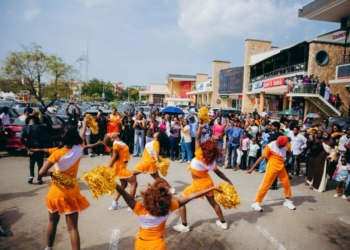 Expert Highlights Power Of Experiential Marketing