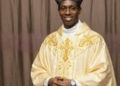 NDC’s Predicament A Consequence of Ignoring Electoral Rules — Fr. Ferife