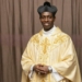 NDC’s Predicament: A Consequence Of Ignoring Electoral Rules — Fr. Ferife