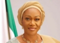 RTIFN DG Ahmed Bala Defends First Lady Over Akara Business Remarks
