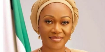 RTIFN DG Ahmed Bala Defends First Lady Over Akara Business Remarks