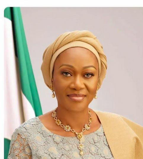 RTIFN DG Ahmed Bala Defends First Lady Over Akara Business Remarks 1 IMG 20260628 WA0016