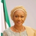 RTIFN DG Ahmed Bala Defends First Lady Over Akara Business Remarks