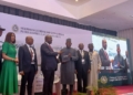 Deregulation Is Not a Licence for Profiteering, Lokpobiri Warns Industry