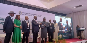 Deregulation Is Not a Licence for Profiteering, Lokpobiri Warns Industry