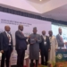 Deregulation Is Not a Licence for Profiteering, Lokpobiri Warns Industry