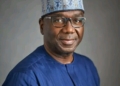 JUST-IN: Kwara Governor Sacks Principal Private Secretary, Deputy Chief Of Staff, Advisers