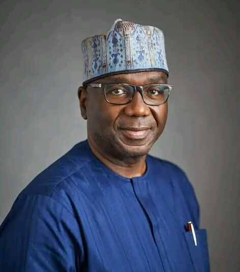 JUST-IN: Kwara Governor Sacks Principal Private Secretary, Deputy Chief Of Staff, Advisers 1 IMG 20260629 WA0008