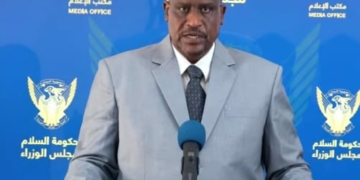 Peace Government Calls For Immediate Ceasefire To Protect Sudan’s El Obeid Residents