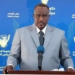 Peace Government Calls For Immediate Ceasefire To Protect Sudan's El Obeid Residents 4 Peace Government Calls For Immediate Ceasefire To Protect Sudan’s El Obeid Residents
