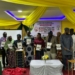 Drug Abuse Threatening Nigeria's Future, Association Warns 5 Drug Abuse Threatening Nigeria’s Future, Association Warns