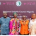 Stakeholders Urge Increased Funding For Women To Boost Creative Economy