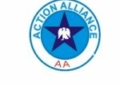 Attack On AA Presidential Candidate An Assault On Democracy – Zamfara Chairman
