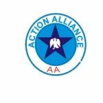 Attack On AA Presidential Candidate An Assault On Democracy – Zamfara Chairman