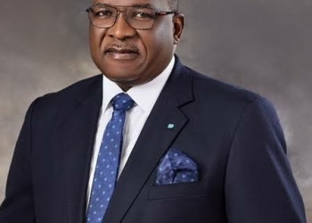 Keystone Bank, Akwa Ibom Gov’t, Church Partner To Empower PWDs In Uyo