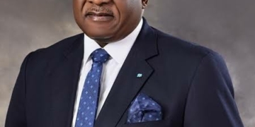 Keystone Bank, Akwa Ibom Gov’t, Church Partner To Empower PWDs In Uyo