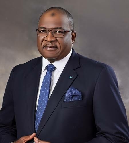 Keystone Bank, Akwa Ibom Gov't, Church Partner To Empower PWDs In Uyo 1 IMG 20260629 WA0018