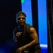 President EMS Steals Show At Star-studded Benue@50 Concert Graced By Mr P, Peruzzi, Others 5 President EMS Steals Show At Star-studded Benue@50 Concert Graced By Mr P, Peruzzi, Others