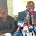 2027: Group Wants Kwara APC Guber Ticket Ceded To Christians 4 2027: Group Wants Kwara APC Guber Ticket Ceded To Christians