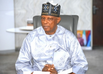 FG  Fast-track Urban Renewal, Affordable Housing with UN-Habitat
