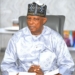 FG  Fast-track Urban Renewal, Affordable Housing with UN-Habitat