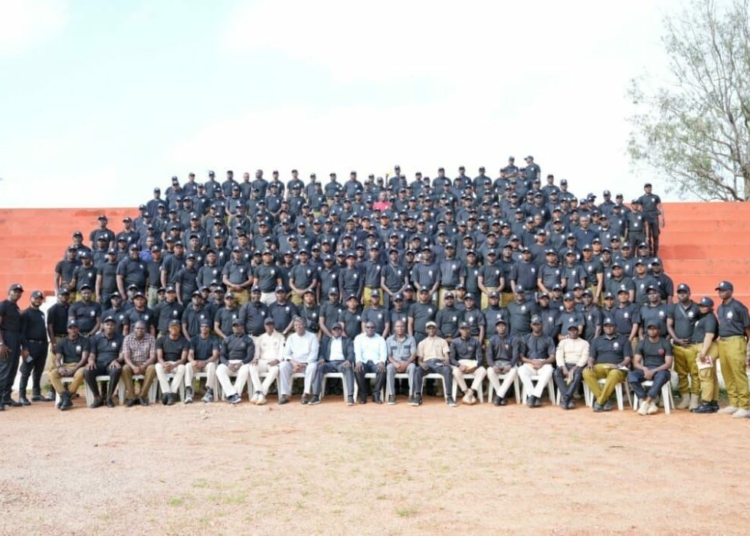 IMG 20260629 WA0028
