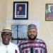 FCT Needs Governance Reforms, Strong Opposition To Sustain Democracy – ZLP 4 FCT Needs Governance Reforms, Strong Opposition To Sustain Democracy – ZLP