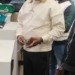 Outrage As Gunmen Kill Nigerian Trader Outside His Shop In South Africa 8 Outrage As Gunmen Kill Nigerian Trader Outside His Shop In South Africa