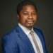 Stakeholders Seek Improved Gas Safety Measures as Utilisation  Rises