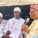 Kwara Guber: APC Presents INEC Nomination Forms To Danladi-Salihu 5 Kwara Guber: APC Presents INEC Nomination Forms To Danladi-Salihu