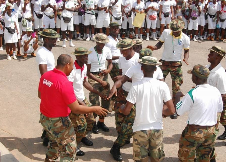 Reformed NYSC: What It Means For Serving, Future Corps Members 1 IMG 20260630 WA0022