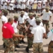 Reformed NYSC: What It Means For Serving, Future Corps Members
