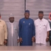 FG Unveils N365m National Laureate Programme To Reward Academic Excellence