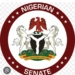 CSOs Oppose Fasina's Ambassadorial Nomination, Demand Withdrawal 5 CSOs Oppose Fasina’s Ambassadorial Nomination, Demand Withdrawal