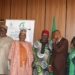 FG Reports Nearly 50% Improvement In Constituency Project Verification