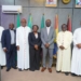 FG Seeks Stronger Faith-Based Alliance To Tackle Insecurity, Deepen National Unity 4 FG Seeks Stronger Faith-Based Alliance To Tackle Insecurity, Deepen National Unity