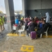 Repatriated Nigerians Warn Compatriots Against Migration To South Africa, Say Country Not Safe 5 Repatriated Nigerians Warn Compatriots Against Migration To South Africa, Say Country Not Safe