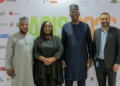 UN, Sterling Foundation Target $500m Deals At 2026 ASIS Summit