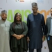 UN, Sterling Foundation Target $500m Deals At 2026 ASIS Summit 5 UN, Sterling Foundation Target $500m Deals At 2026 ASIS Summit