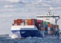 Global Oil Market Operations To Ease As Tanker Movement Increases Along Hormuz