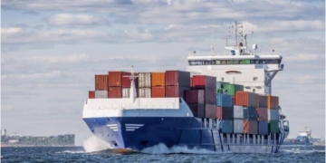 Global Oil Market Operations To Ease As Tanker Movement Increases Along Hormuz