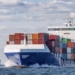 Global Oil Market Operations To Ease As Tanker Movement Increases Along Hormuz 5 Global Oil Market Operations To Ease As Tanker Movement Increases Along Hormuz