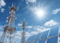Africa To Advance Clean Energy Infrastructure With CREI’s  $90m Deal