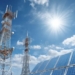 Africa To Advance Clean Energy Infrastructure With CREI’s $90m Deal 5 Africa To Advance Clean Energy Infrastructure With CREI’s $90m Deal