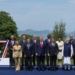 African Mineral Producers Face Litmus Test Under G7 Supply Chain Plan 5 African Mineral Producers Face Litmus Test Under G7 Supply Chain Plan